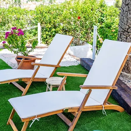 Mediterranean With Amazing Views ヴィラ Jávea